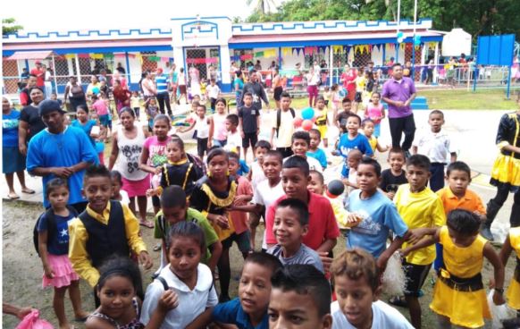 escuela1